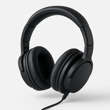 Marantz MPH-4