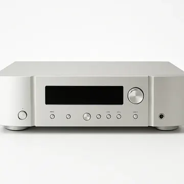 Marantz NA7004