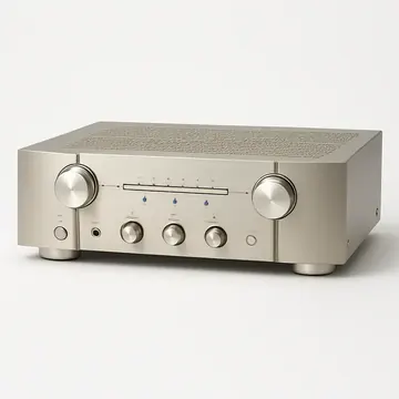 Marantz PM8006