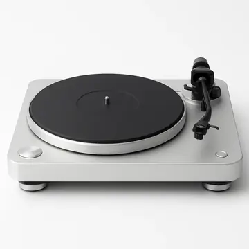 Marantz TT-15S1