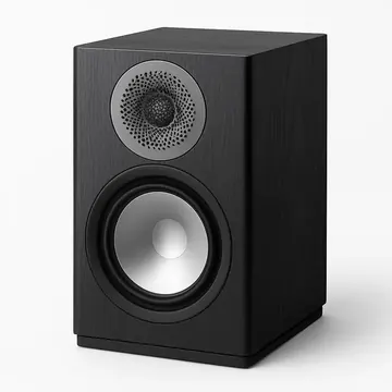 Monitor Audio Gold 200