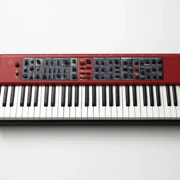 Nord Stage 3
