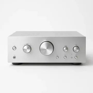 ONKYO A-5VL