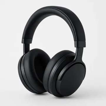Onkyo A800