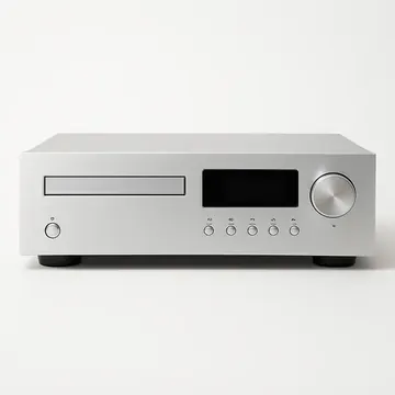 ONKYO C-N7050