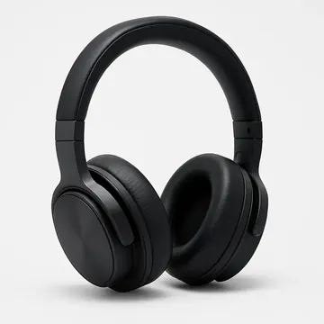Onkyo H500M