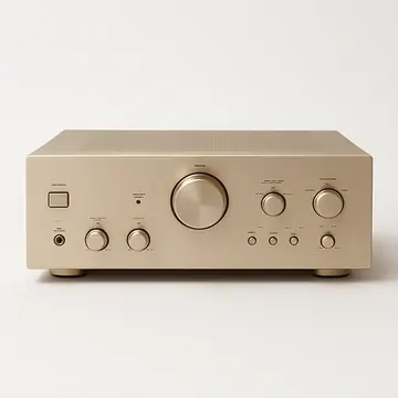 ONKYO Integra A-927