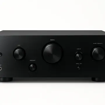Pioneer A-400