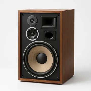 Pioneer CS-99A
