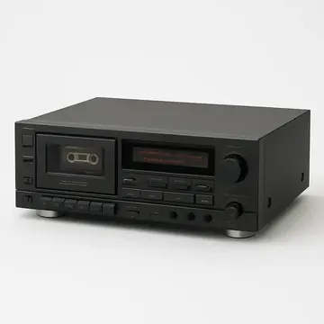 Pioneer CT-91