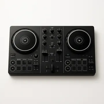 Pioneer DJ DDJ-200