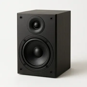 Pioneer EX シリーズ