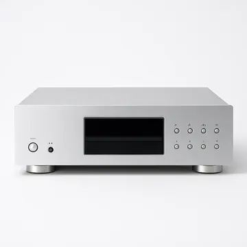 Pioneer N-50AE