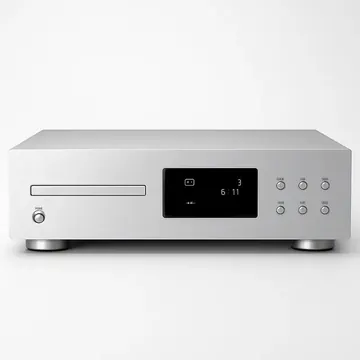 Pioneer N-70AE