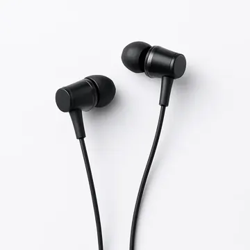 Pioneer SE-CH5T
