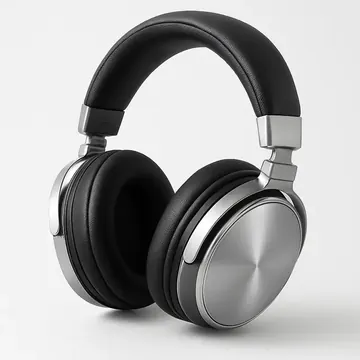 Pioneer SE-Master1