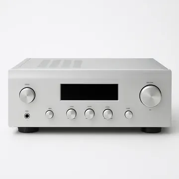PMA-1600NE