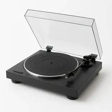 PS-LX59