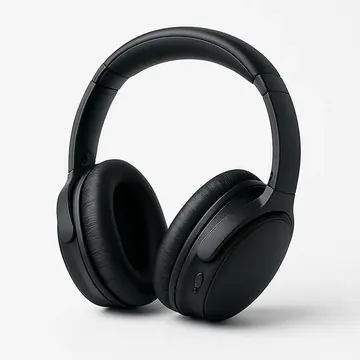 QuietComfort 35 II