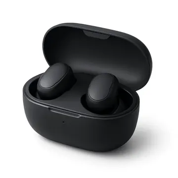 QuietComfort Earbuds