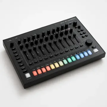 Roland TR-8S