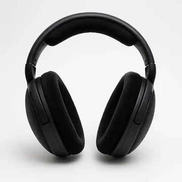 Sennheiser HD 560S