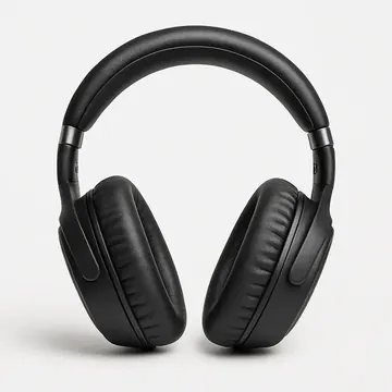 Sennheiser PXC 550-II