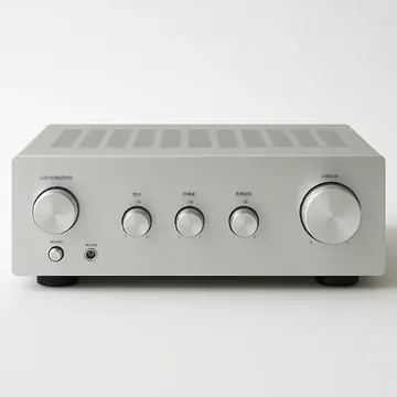 TA-AN1000