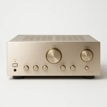 TA-F800ES