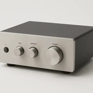 TANNOY ST-100