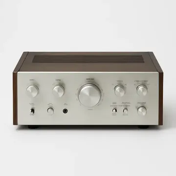 Trio KA-6000