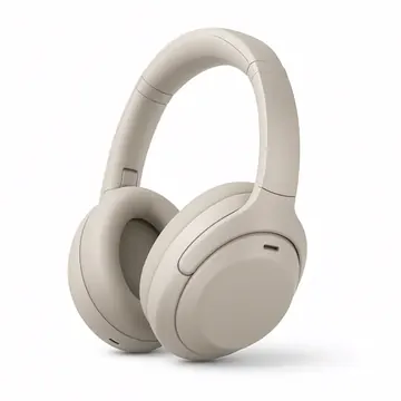 WH-1000XM3