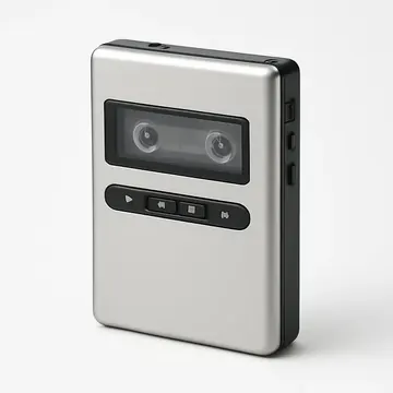 WM-AF605