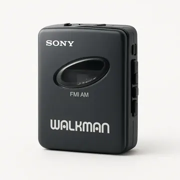 WM-FX1