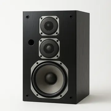 YAMAHA NS-1000X