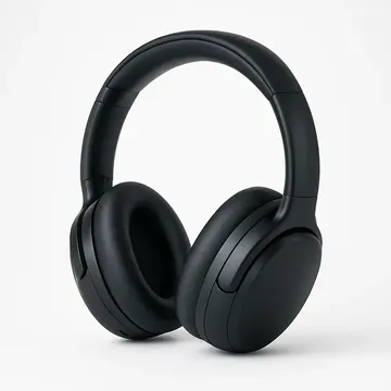 YH-E700A