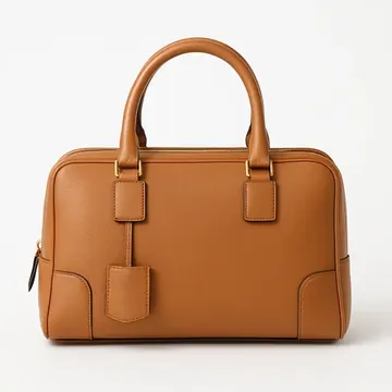 アマソナ バッグ