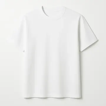 バーバリー ランウェイTシャツ