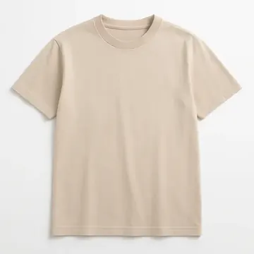 バーバリー ヴィンテージTシャツ