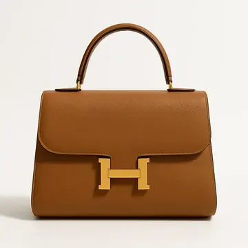 コンスタンス