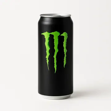 モンスター