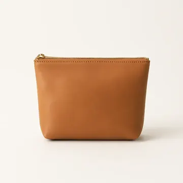 ザ・ポーチ