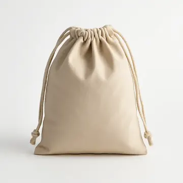 ホイール ドローストリング