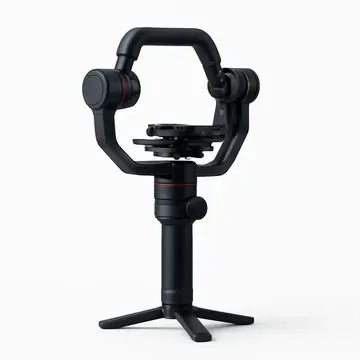 DJI Ronin 2