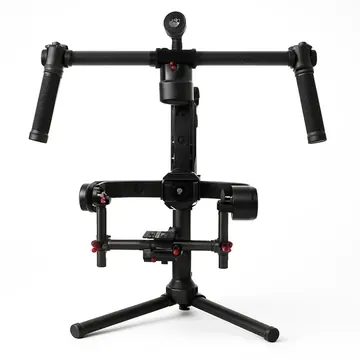 DJI Ronin-MX