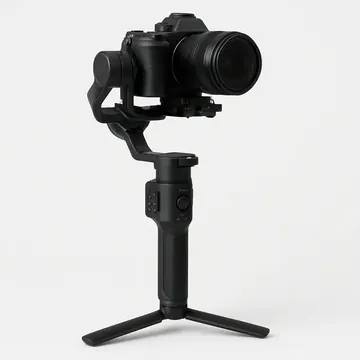 DJI Ronin-S Essentials Kit
