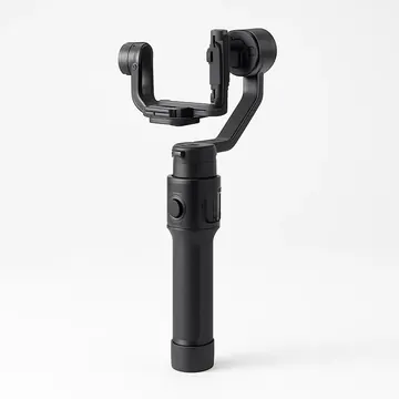 DJI Ronin-SC Pro Combo