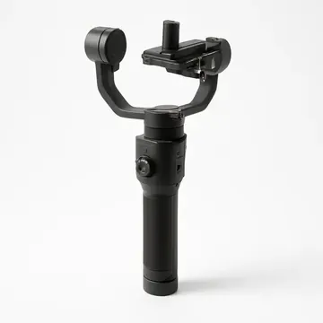 DJI Ronin-SC