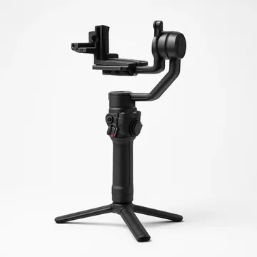 DJI RS 2