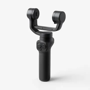 DJI RS 3 Mini